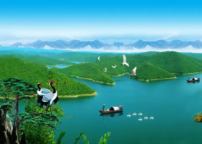 高标准可靠性智慧